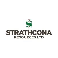 Strathcona Resources